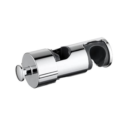 ขอแขวนราวเลื่อนฝักบัว KARAT FAUCET KP-01-910-50 สีโครม_0