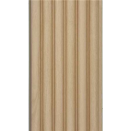 แผ่นผนัง PVC INOVAR FLOOR WPA993A 15x1.3x240 ซม. สี SKY MAPLE_1