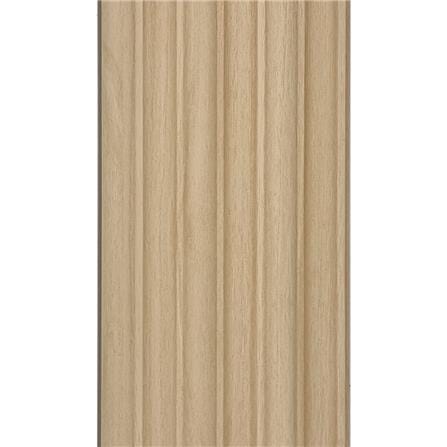แผ่นผนัง PVC INOVAR FLOOR WPG993A 14.7x1.9x240 ซม. สี SKY MAPLE_1
