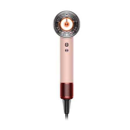 ไดร์เป่าผม DYSON GIFT HD16 SS KZNPK+CASE_1