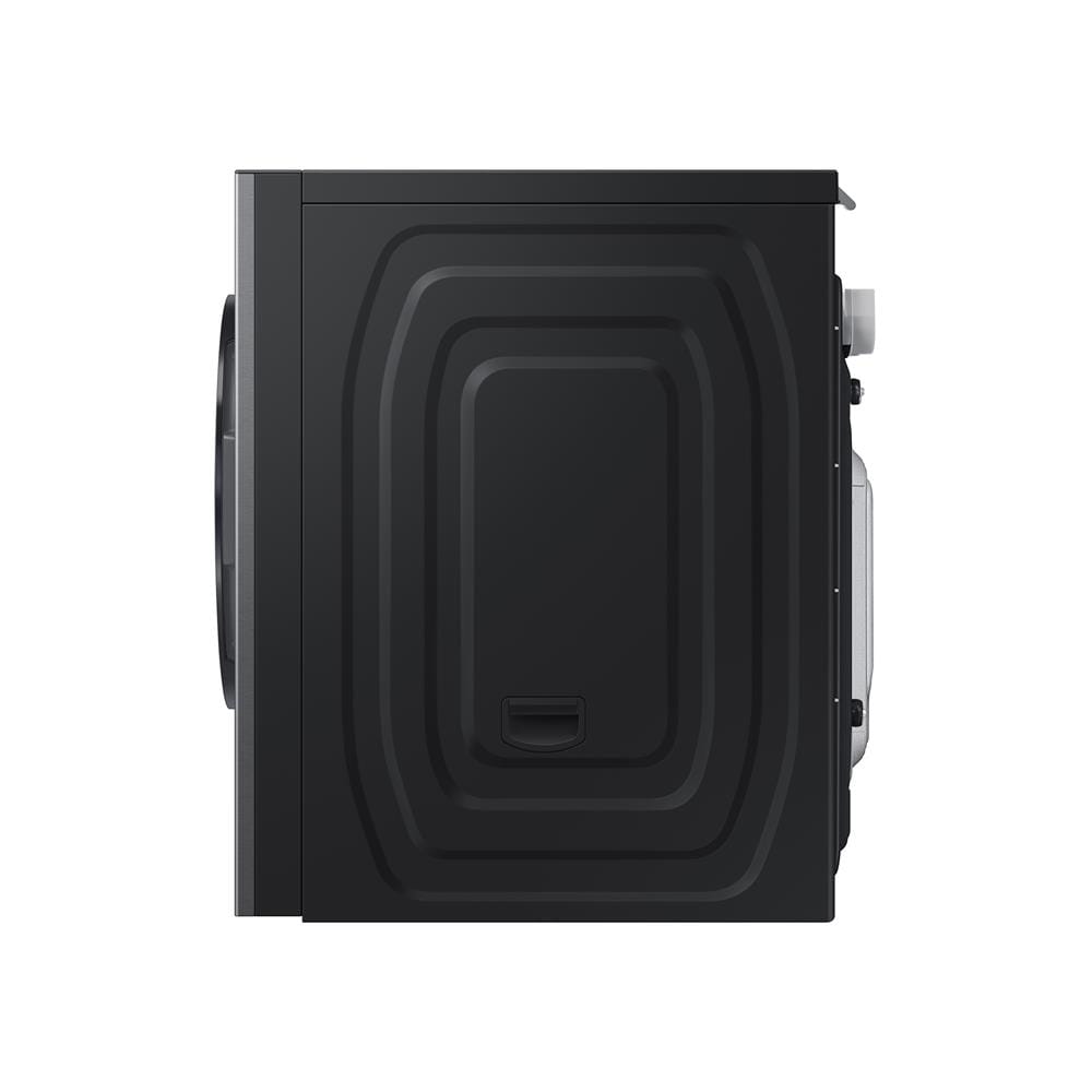 เครื่องซักผ้าฝาหน้า SAMSUNG WF90F25ADSST 25 กก. 1100RPM อินเวอร์เตอร์ สีดำ