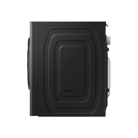 เครื่องซักผ้าฝาหน้า SAMSUNG WF90F25ADSST 25 กก. 1100RPM อินเวอร์เตอร์ สีดำ_3