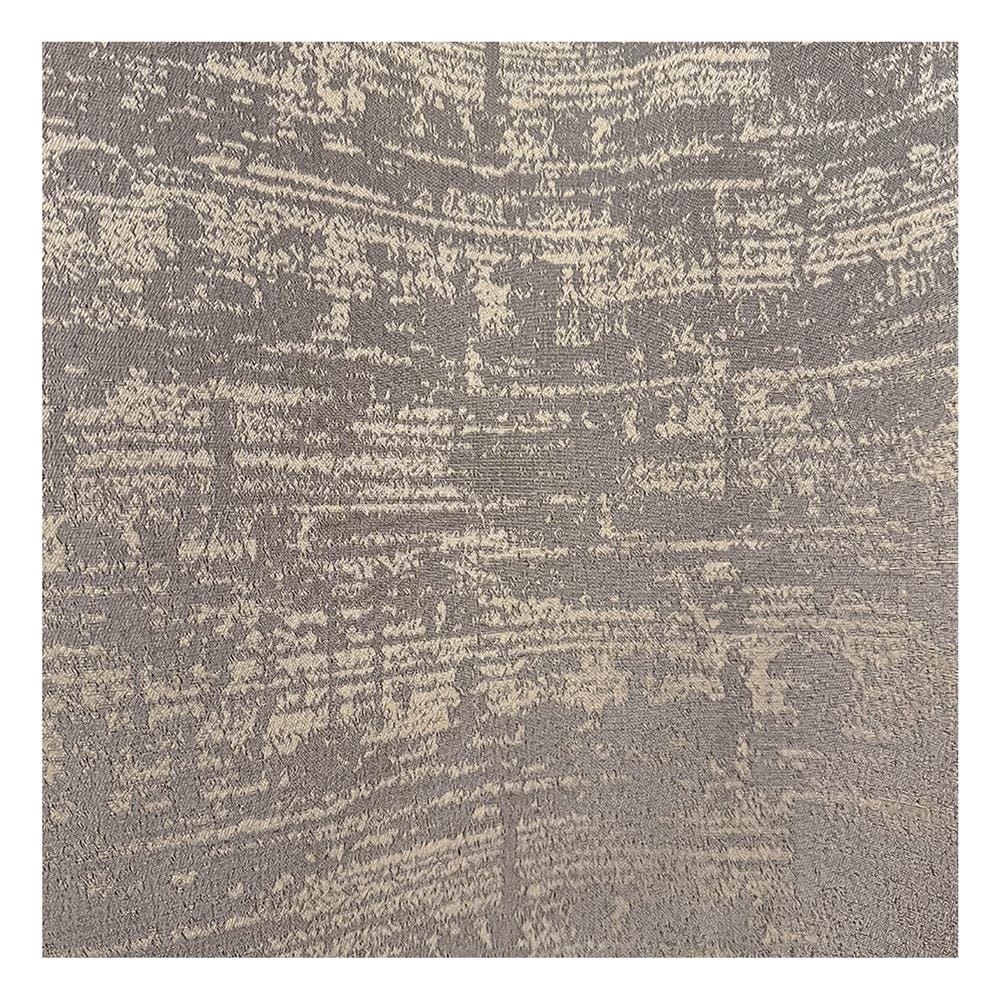 ผ้าม่าน EYELET HOME LIVING STYLE CORDY UV 150X160 ซม. สีน้ำตาล