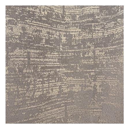 ผ้าม่าน EYELET HOME LIVING STYLE CORDY UV 150X160 ซม. สีน้ำตาล_3