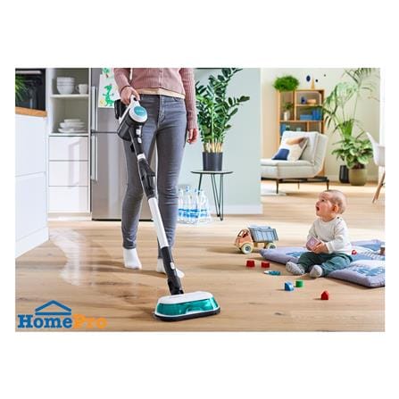 เครื่องดูดฝุ่นแบบด้าม BOSCH BCS71HYG3_2