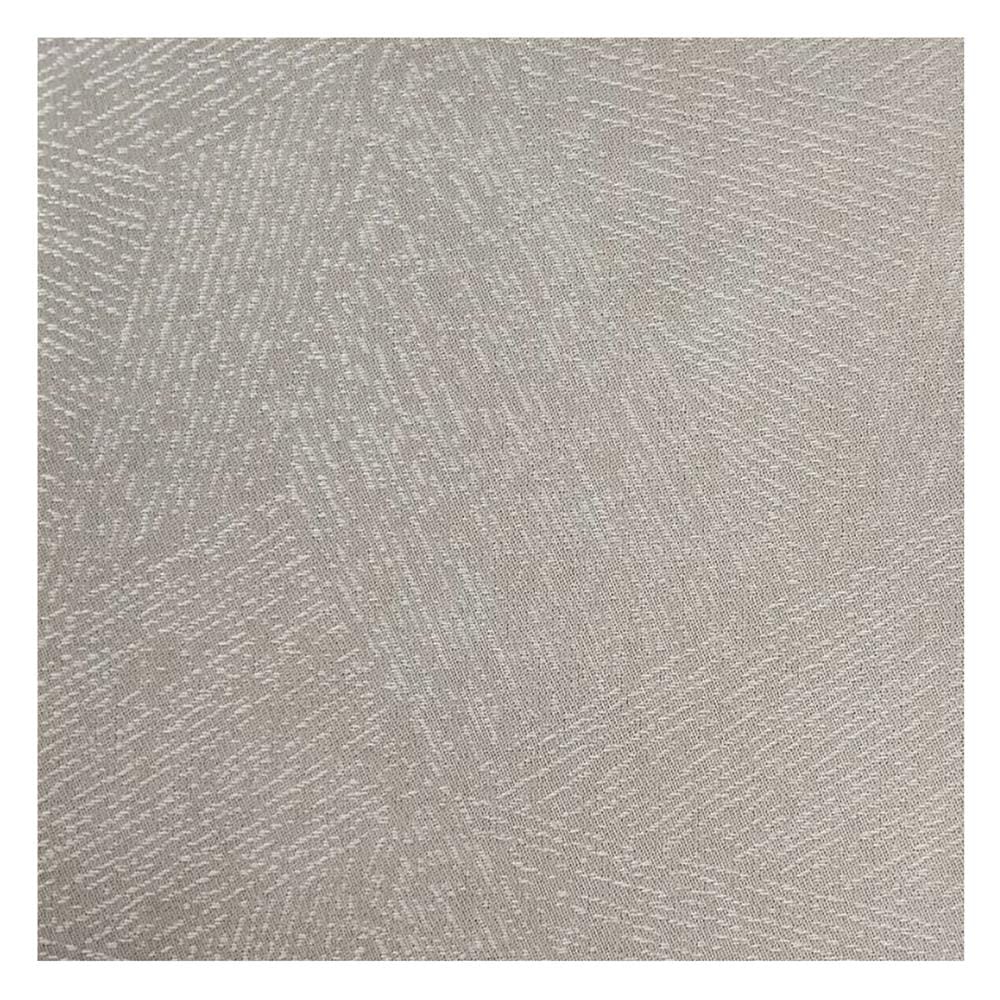 ผ้าม่าน EYELET HOME LIVING STYLE ALYSIA UV 135X220 ซม. สีครีม