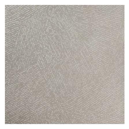 ผ้าม่าน EYELET HOME LIVING STYLE ALYSIA UV 135X220 ซม. สีครีม_3