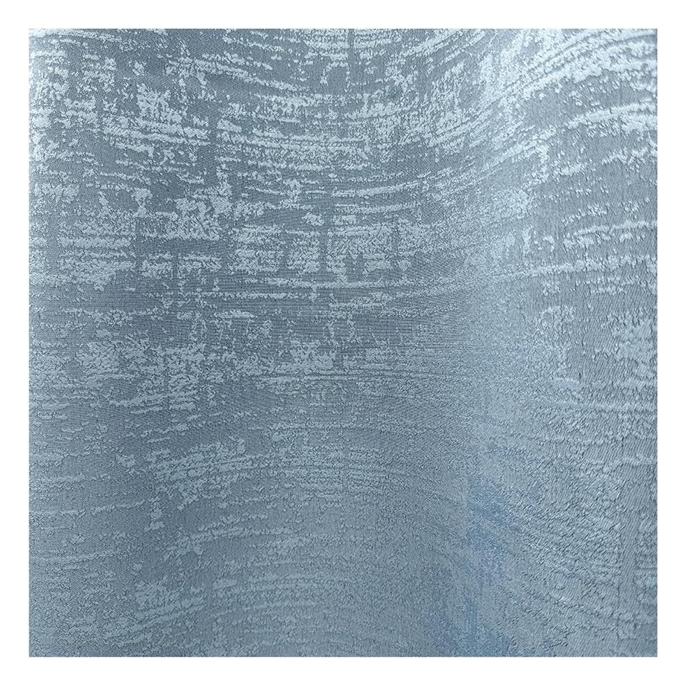 ผ้าม่าน EYELET HOME LIVING STYLE CORDY UV 150X220 ซม. สีฟ้า