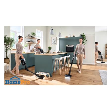 เครื่องดูดฝุ่นแบบด้าม BOSCH BCS1041WAC_2