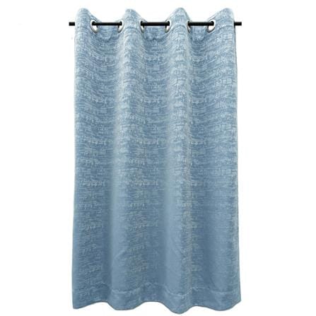 ผ้าม่าน EYELET HOME LIVING STYLE CORDY UV 150X160 ...
