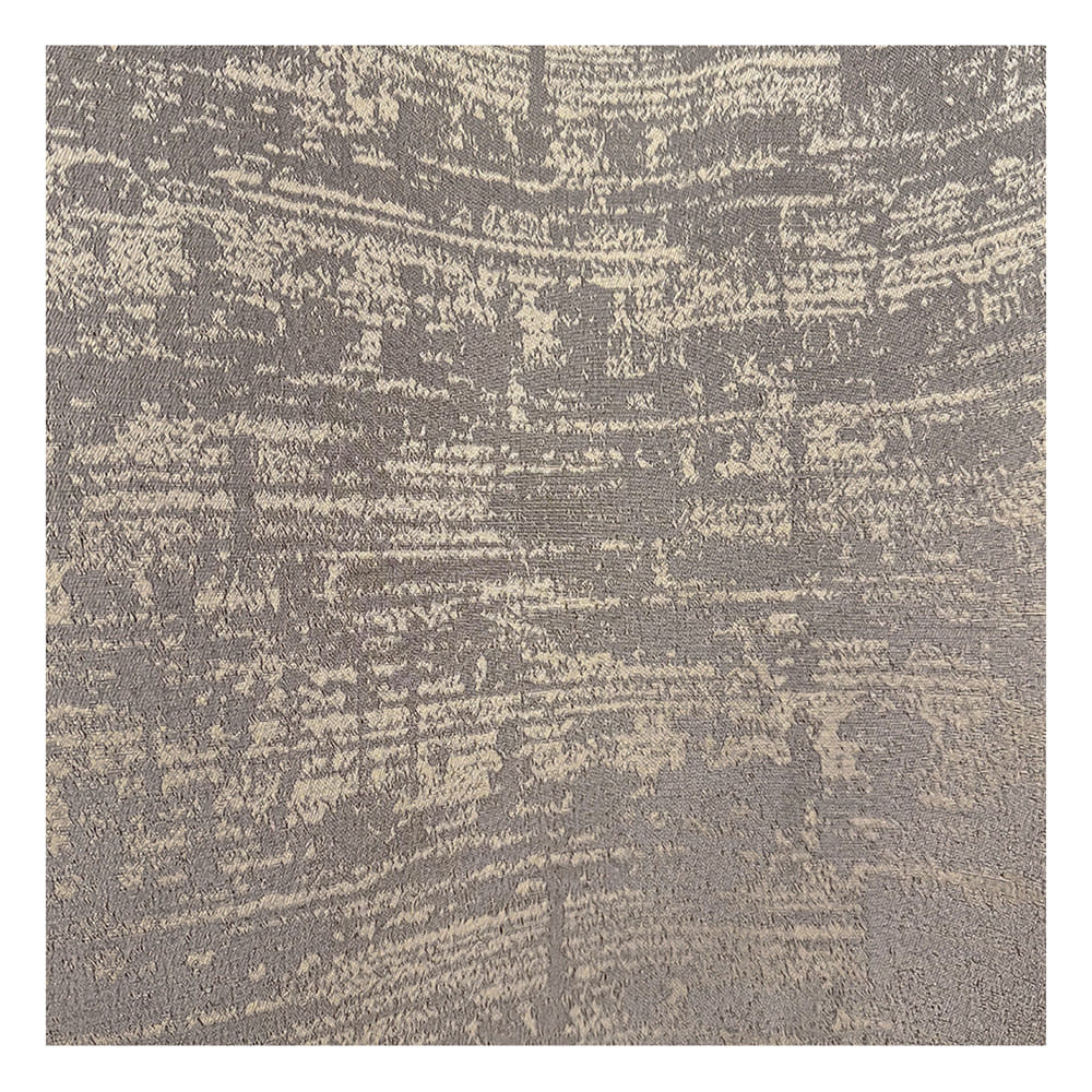ผ้าม่าน EYELET HOME LIVING STYLE CORDY UV 150X220 ซม. สีน้ำตาล