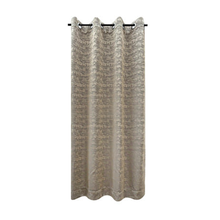 ผ้าม่าน EYELET HOME LIVING STYLE CORDY UV 150X220 ...