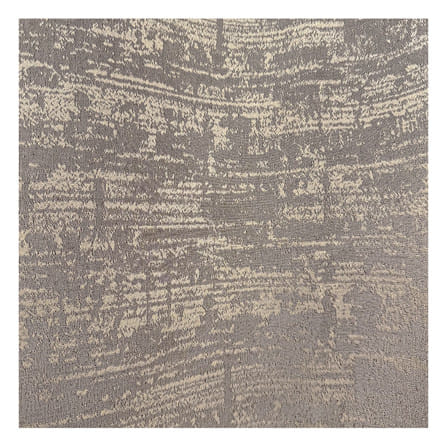 ผ้าม่าน EYELET HOME LIVING STYLE CORDY UV 150X220 ซม. สีน้ำตาล_3