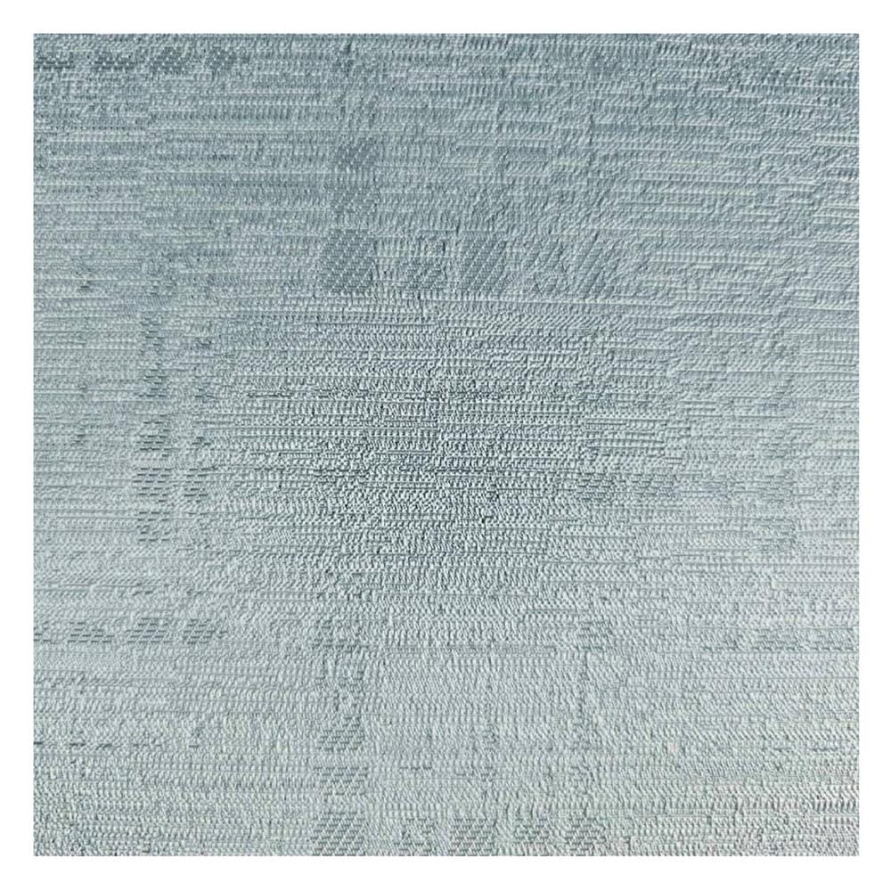 ผ้าม่าน EYELET HOME LIVING STYLE FANAR UV 140X160 ซม. สีเทา