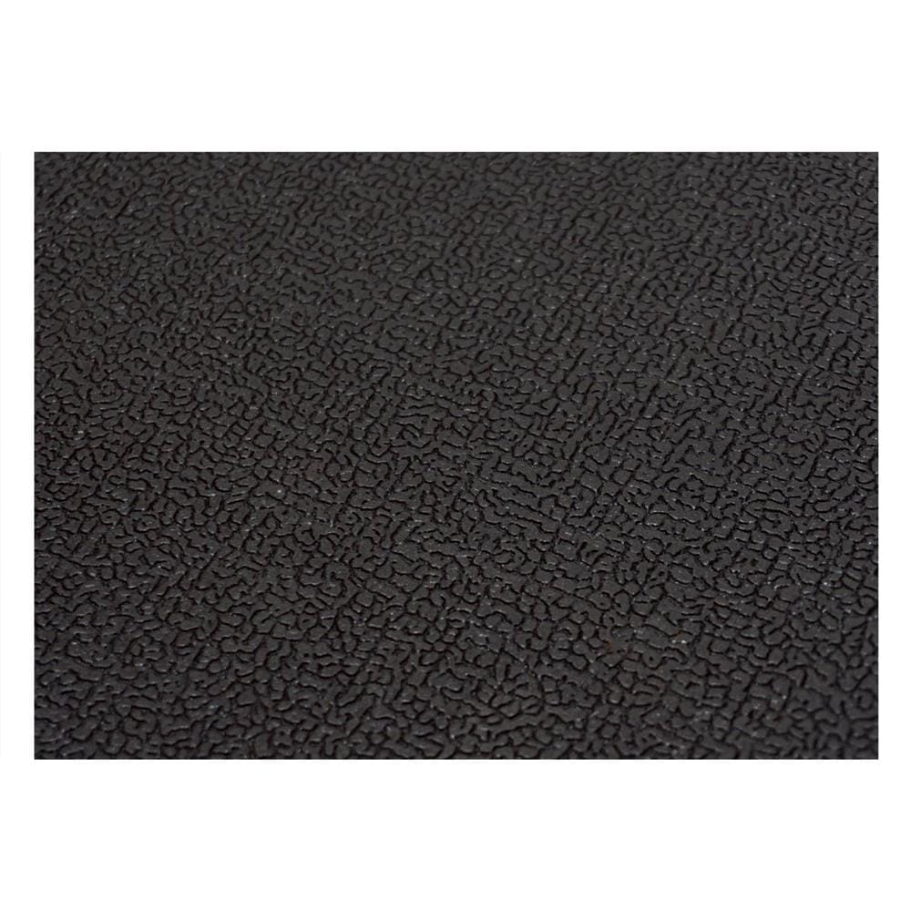 แผ่นยางรองอเนกประสงค์ ALTROM SPORT MAT05