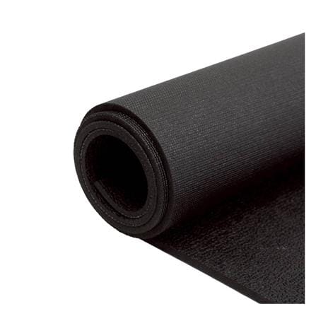 แผ่นยางรองอเนกประสงค์ ALTROM SPORT MAT05_4