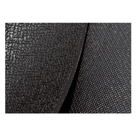 แผ่นยางรองอเนกประสงค์ ALTROM SPORT MAT05_6