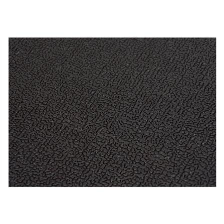 แผ่นยางรองอเนกประสงค์ ALTROM SPORT MAT05_7