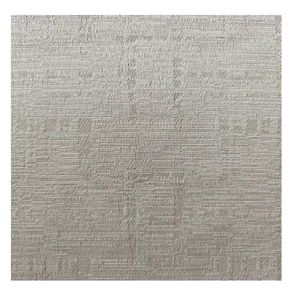 ผ้าม่าน EYELET HOME LIVING STYLE FANAR UV 140X160 ซม. สีครีม