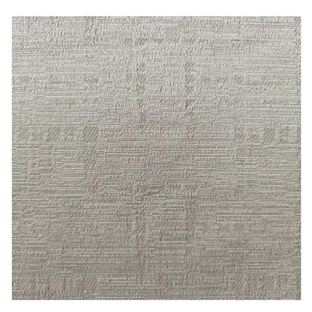 ผ้าม่าน EYELET HOME LIVING STYLE FANAR UV 140X160 ซม. สีครีม_2