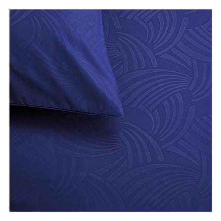 ชุดผ้าปูที่นอน 3.5 ฟุต (ชุด 3 ชิ้น) TULIP DELIGHT 60058-DL588_1