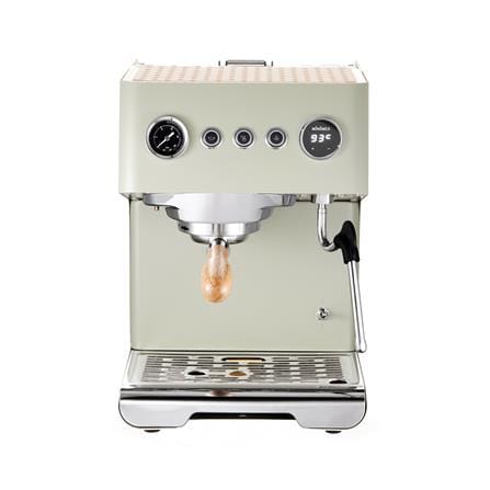 เครื่องชงกาแฟแรงดัน MINIMEX MCT1-OLG_0