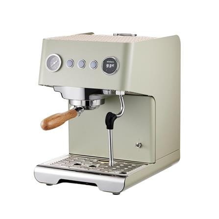 เครื่องชงกาแฟแรงดัน MINIMEX MCT1-OLG_1