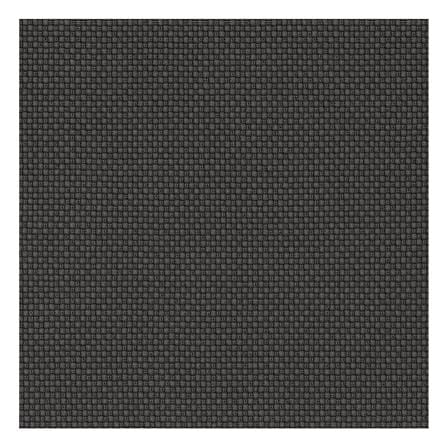 ฐานเตียง 3 ฟุต MERCURY MATTRESS CHIKA สี DARK GREY_2