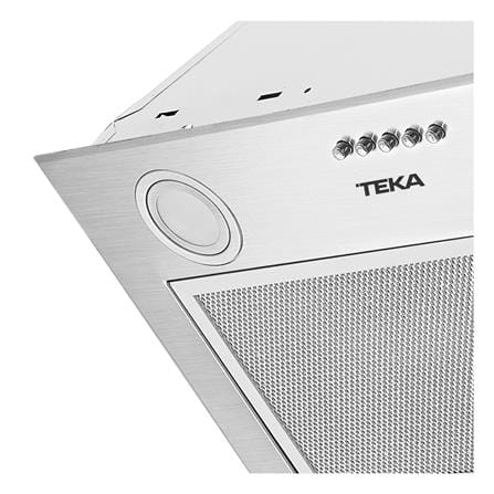 เครื่องดูดควันมาตรฐาน TEKA GFX 55 SS 60 ซม._1