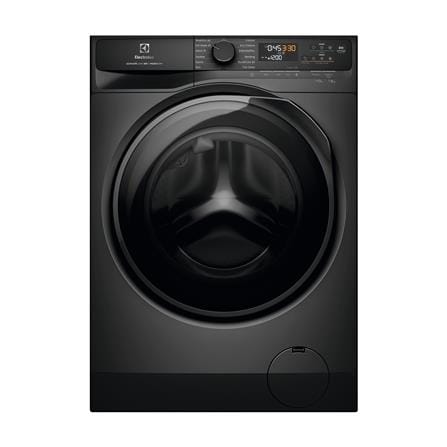 เครื่องซักอบผ้าฝาหน้าพร้อมขาตั้ง ELECTROLUX EWW134...