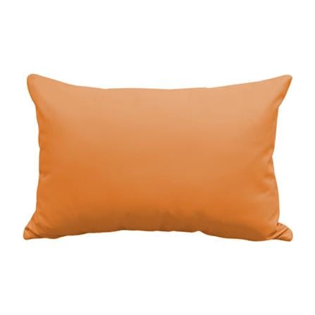 หมอนอิง SNAZZ TERLACA 14x21 นิ้ว สีส้ม_4