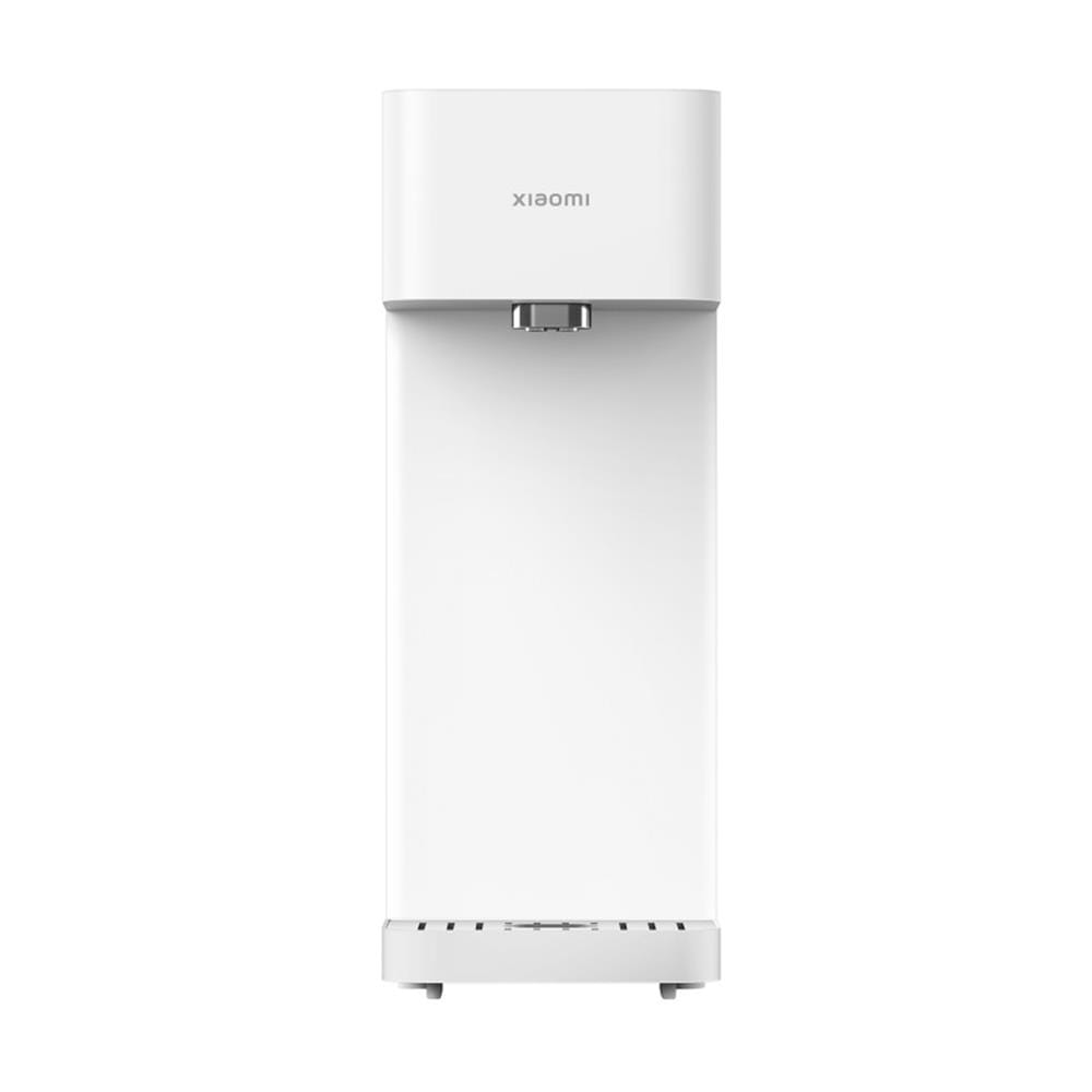 ตู้น้ำดื่ม XIAOMI XMI-BHR8989TH