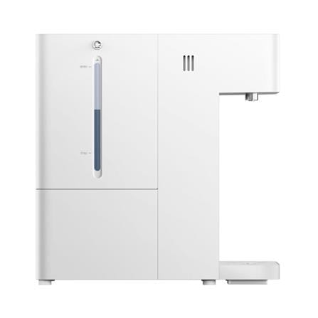 ตู้น้ำดื่ม XIAOMI XMI-BHR8989TH_2