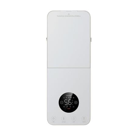 ตู้น้ำดื่ม XIAOMI XMI-BHR8989TH_3