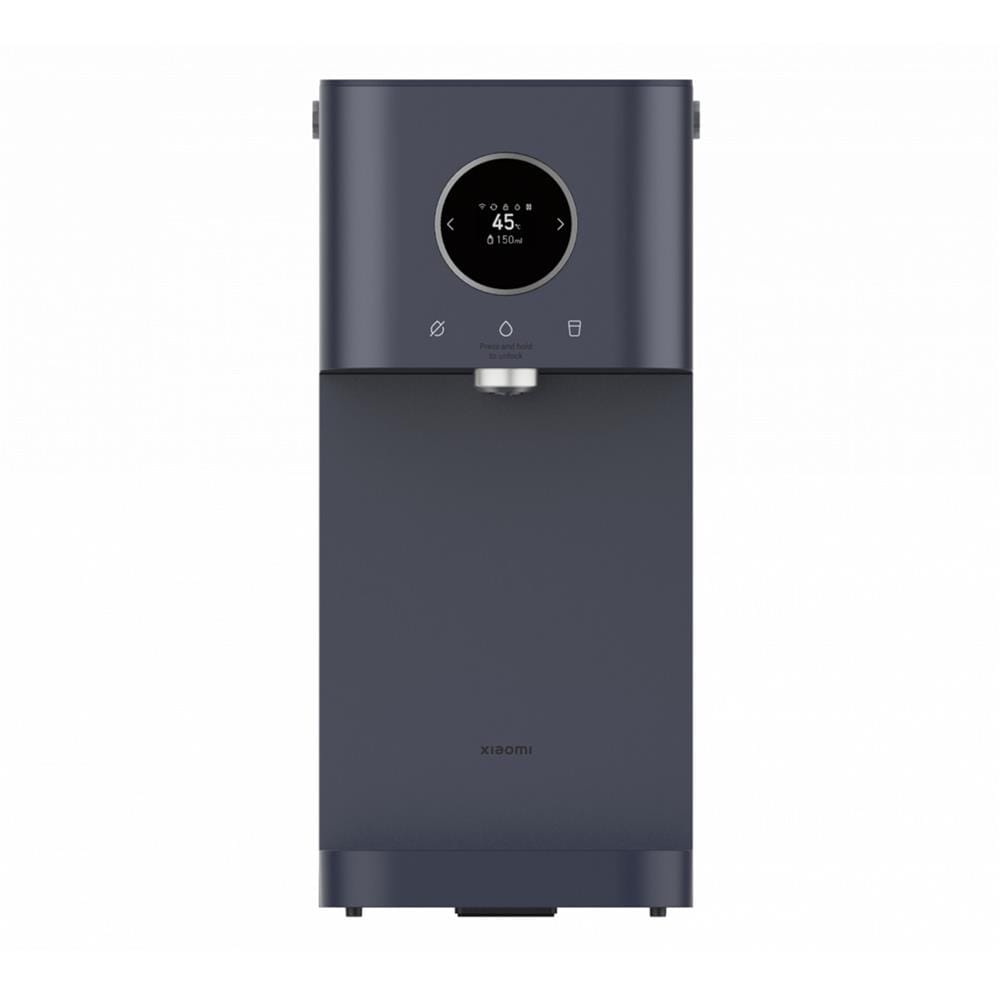 เครื่องกรองน้ำดื่ม XIAOMI XMI-BHR8175EU