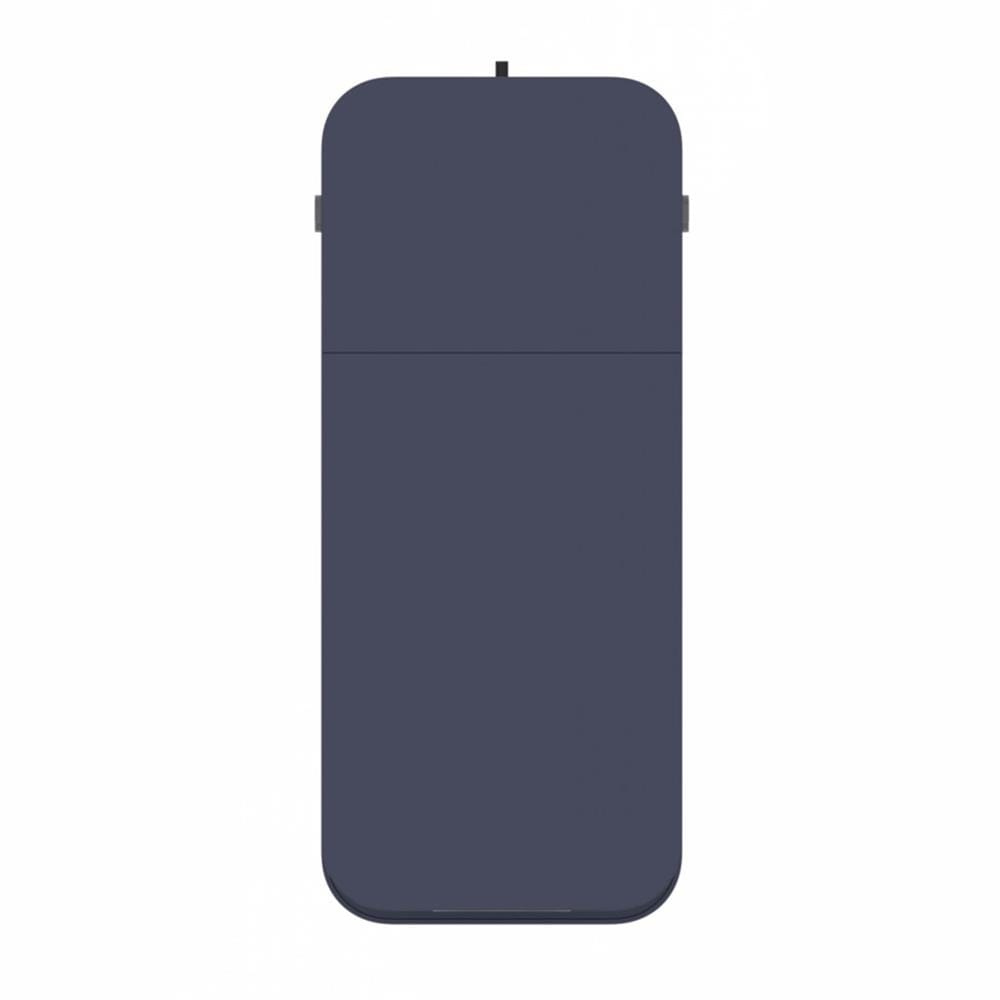 เครื่องกรองน้ำดื่ม XIAOMI XMI-BHR8175EU