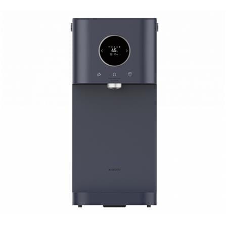 เครื่องกรองน้ำดื่ม XIAOMI XMI-BHR8175EU_0
