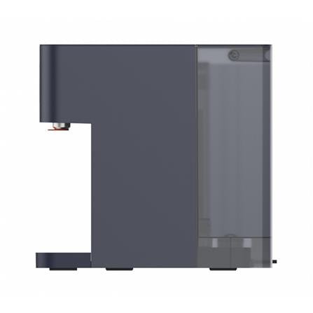 เครื่องกรองน้ำดื่ม XIAOMI XMI-BHR8175EU_1