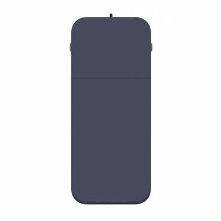 เครื่องกรองน้ำดื่ม XIAOMI XMI-BHR8175EU_3