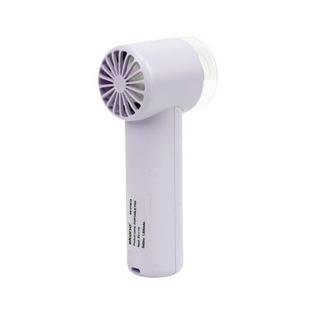 พัดลมพกพา 1.5 นิ้ว EKONO EK-PTB13VI สีม่วง_3