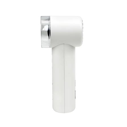 พัดลมพกพา 1.5 นิ้ว EKONO EK-PTB13WH สีขาว_2
