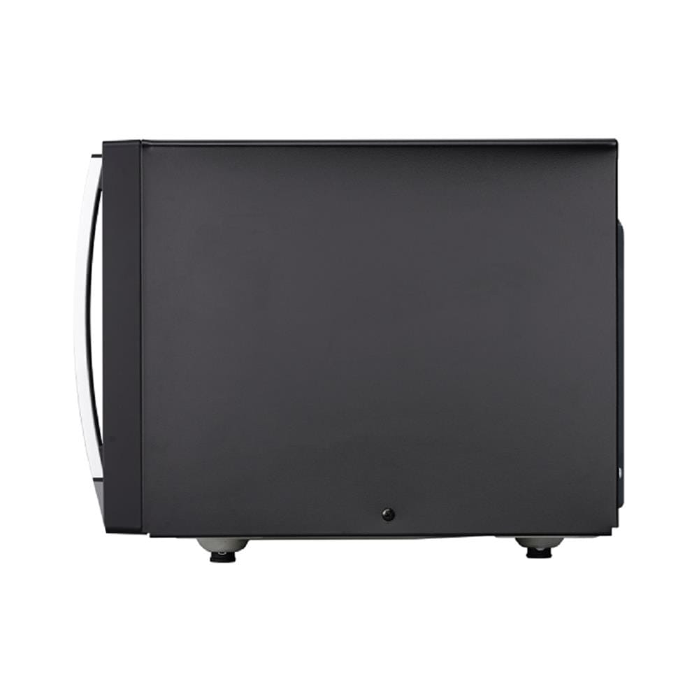 ไมโครเวฟ SHARP R-S30D5FA-B 30 ลิตร