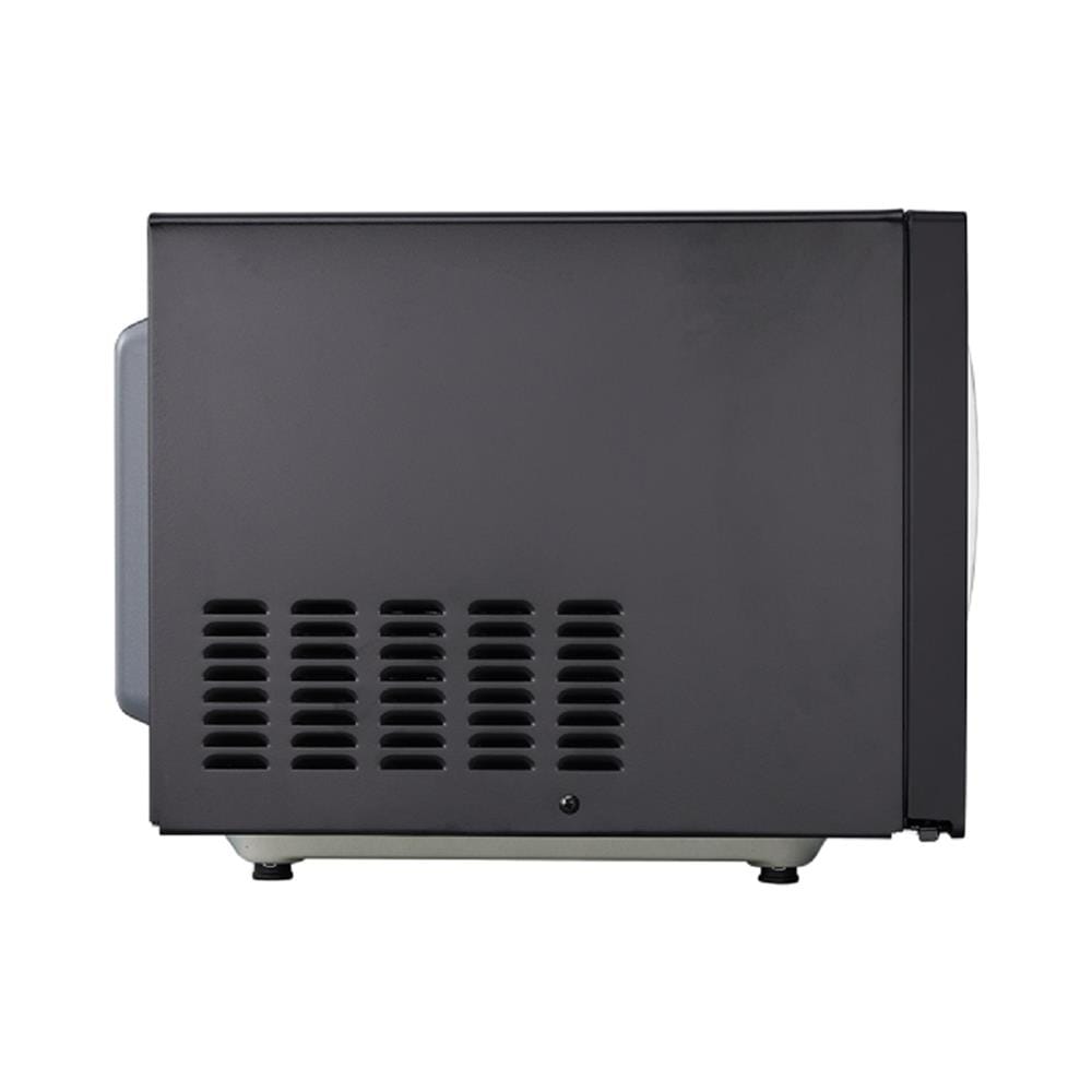 ไมโครเวฟ SHARP R-S30D5FA-B 30 ลิตร