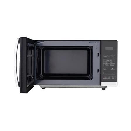 ไมโครเวฟ SHARP R-S30D5FA-B 30 ลิตร_2