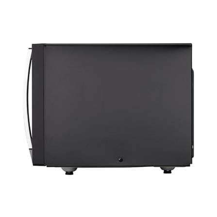 ไมโครเวฟ SHARP R-S30D5FA-B 30 ลิตร_3