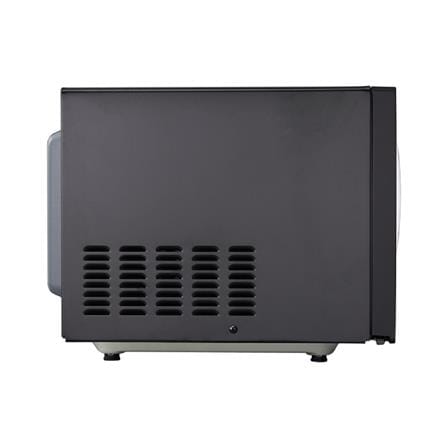 ไมโครเวฟ SHARP R-S30D5FA-B 30 ลิตร_4