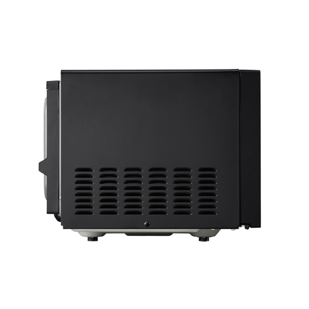 ไมโครเวฟ SHARP R-G25D5FA-B 25 ลิตร