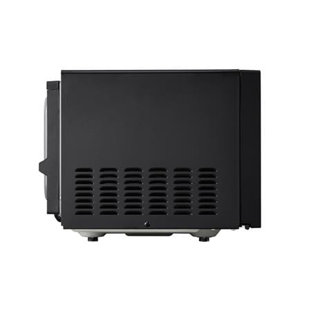 ไมโครเวฟ SHARP R-G25D5FA-B 25 ลิตร_2