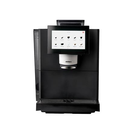 เครื่องชงกาแฟอัตโนมัติ MINIMEX MEZZO_0