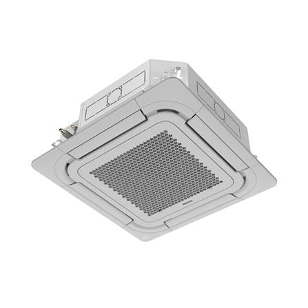 แอร์เพดาน HISENSE AUC24TRJA2T 24000 บีทียู อินเวอร์เตอร์_0